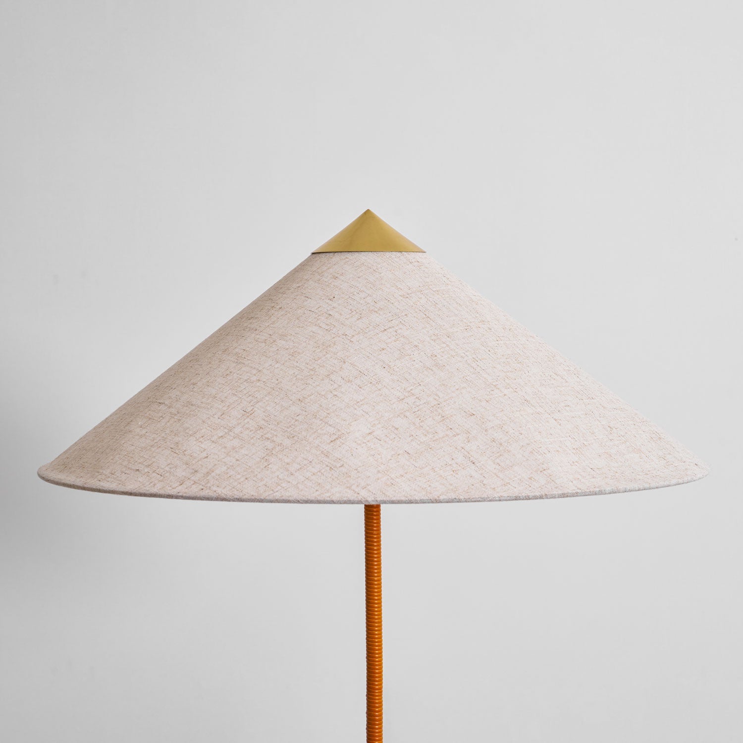 Tynell Floor Lamp - Vakkerlight