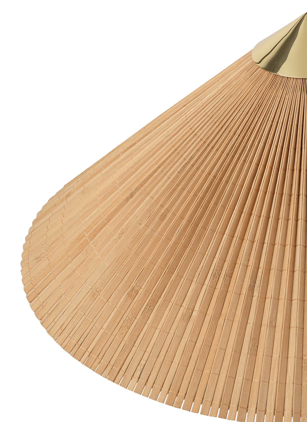 Tynell Floor Lamp - Vakkerlight