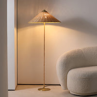 Vakker Limited