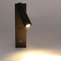 Uno Wall Lamp - Vakkerlight