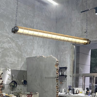 Vakker Limited