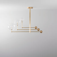 Vakker Limited