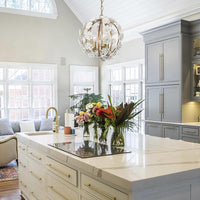 Vakker Limited