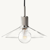 Vakker Limited