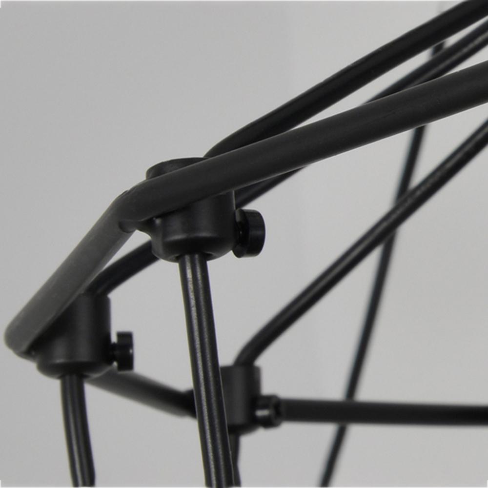Wireflow Chadlier - Vakkerlighting