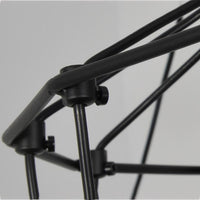 Wireflow Chadlier - Vakkerlighting