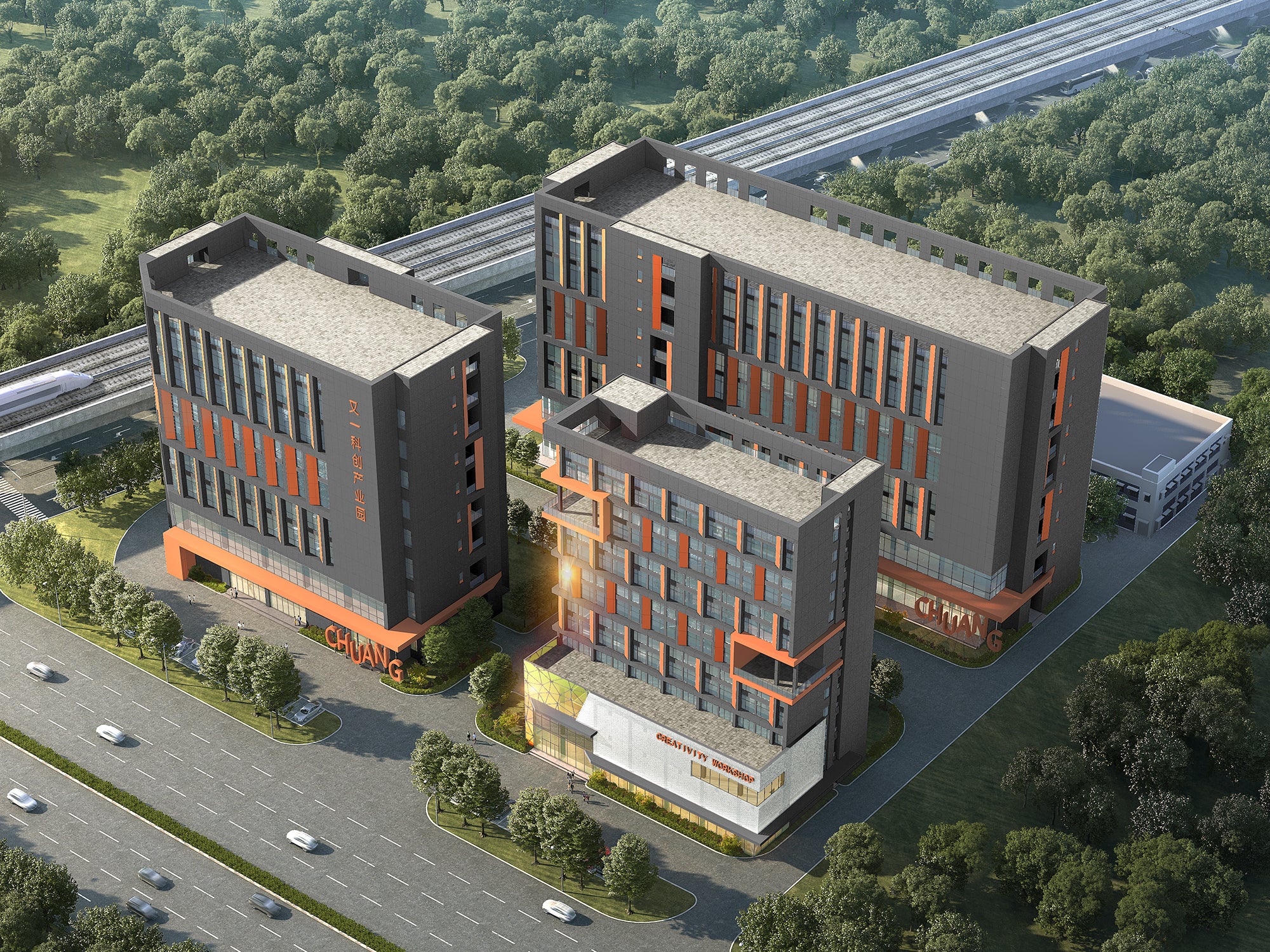 Vakker Limited