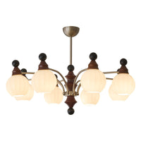 Valerio Chandelier - Vakkerlight
