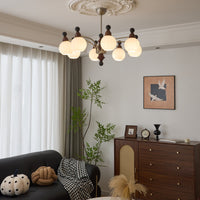 Valerio Chandelier - Vakkerlight