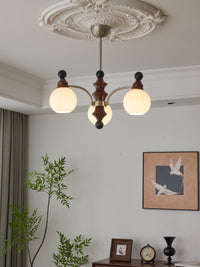 Valerio Chandelier - Vakkerlight