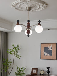 Valerio Chandelier - Vakkerlight