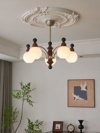 Valerio Chandelier - Vakkerlight