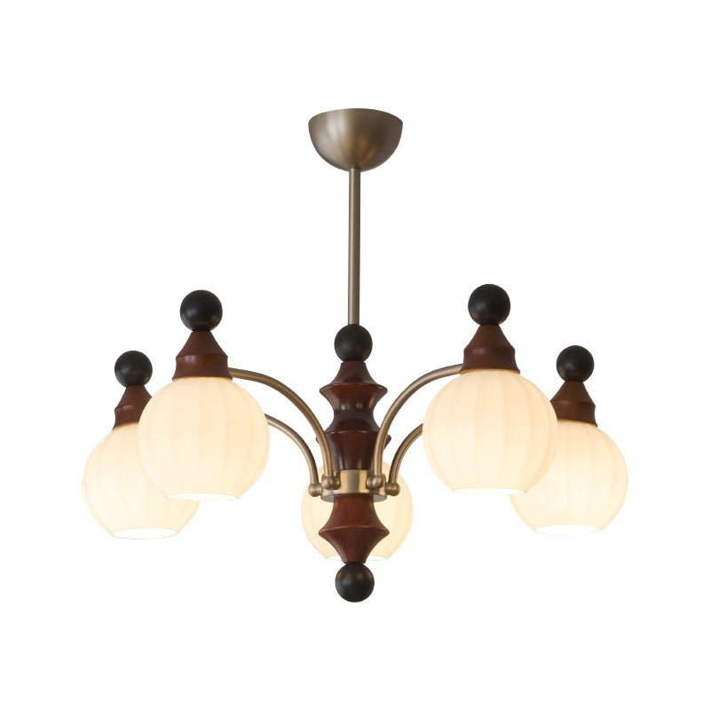 Valerio Chandelier - Vakkerlight