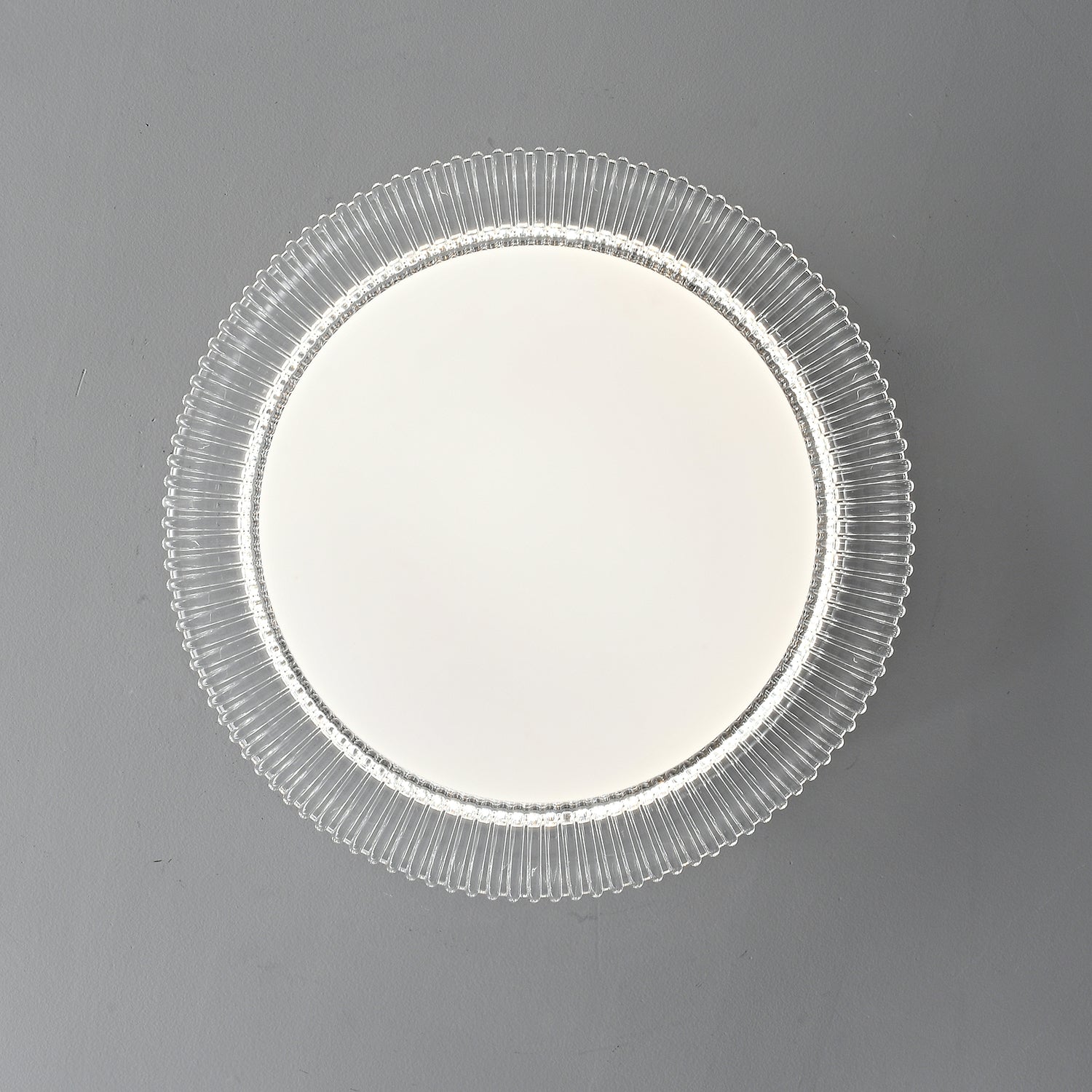 Vanguard Ceiling Light - Vakkerlight