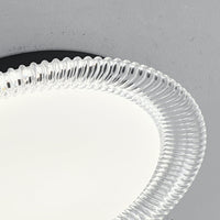 Vanguard Ceiling Light - Vakkerlight