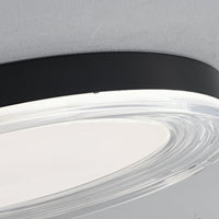 Vanguard Ceiling Light - Vakkerlight