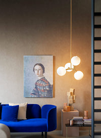 Vakker Limited