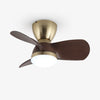Velis Ceiling Fan Light