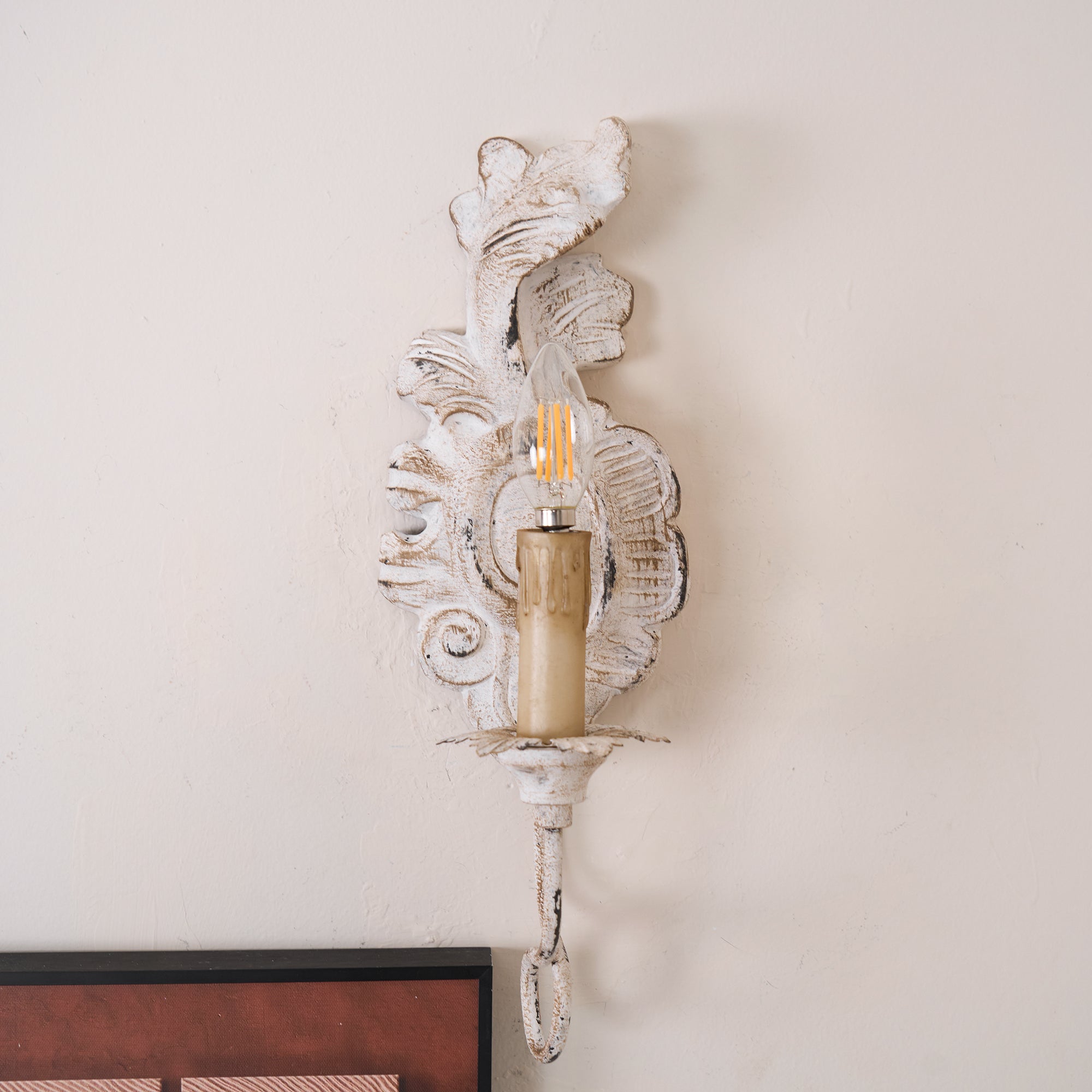 Vakker Limited