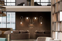 Vakker Limited