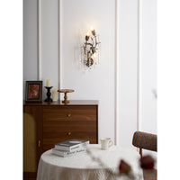 Vakker Limited