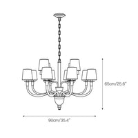 Vakker Limited