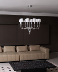 Vakker Limited