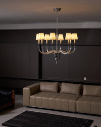 Vakker Limited