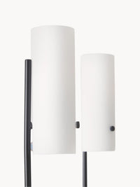 Vakker Limited