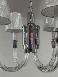 Vakker Limited