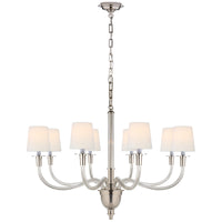 Vakker Limited