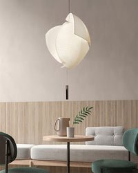 Vakker Limited