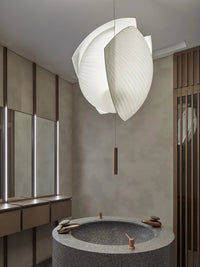 Vakker Limited