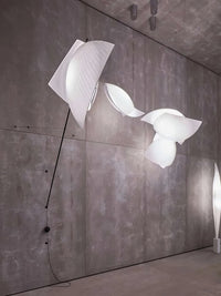 Vakker Limited