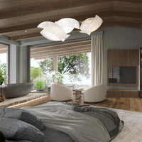 Vakker Limited