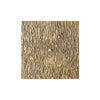 Vouvray Sconce, Modern industrial style, suitable for entryways and hallways