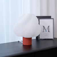 Whirl Pop Table Lamp - Vakkerlight