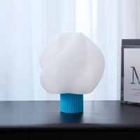 Whirl Pop Table Lamp - Vakkerlight