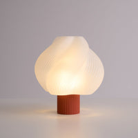 Whirl Pop Table Lamp - Vakkerlight