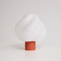 Whirl Pop Table Lamp - Vakkerlight