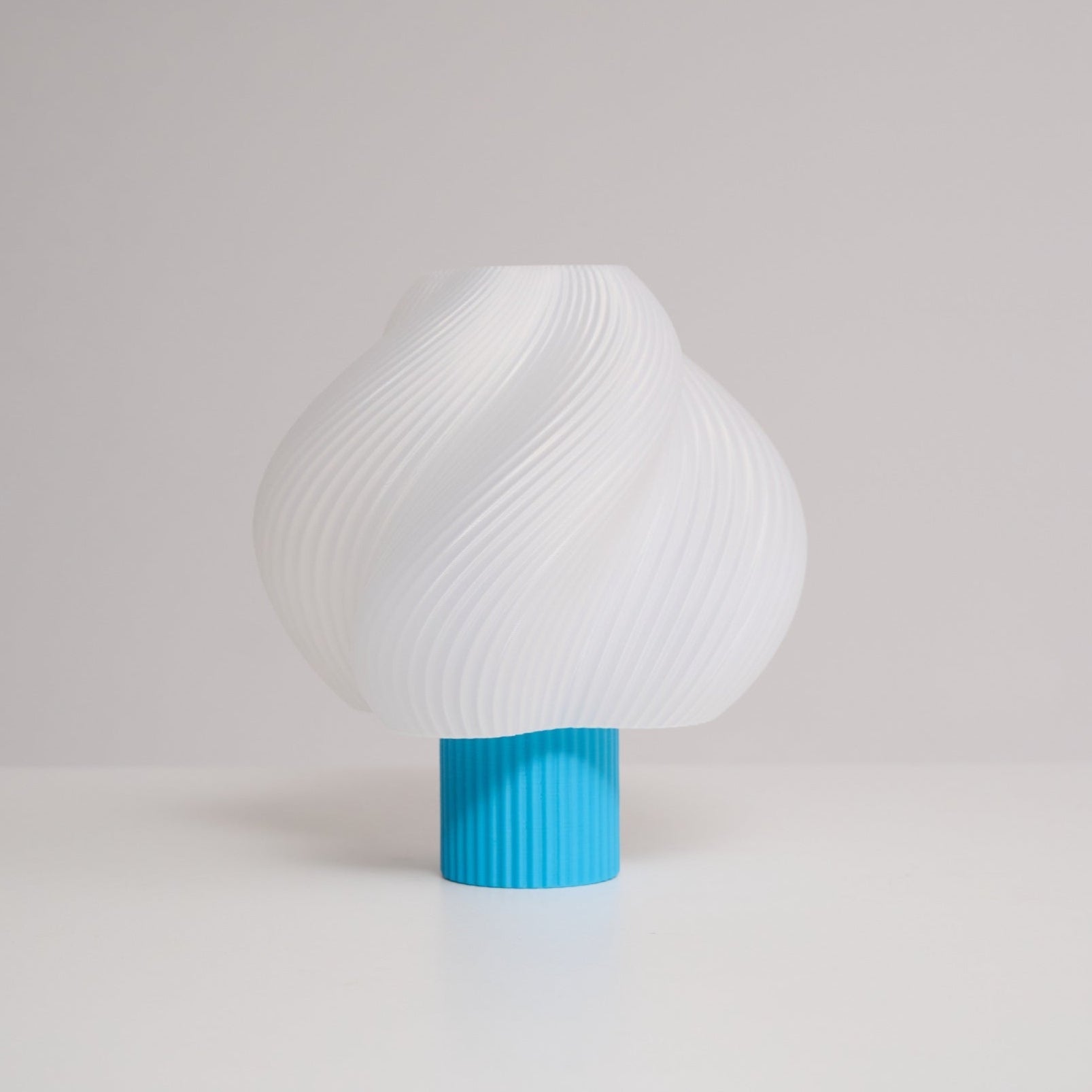 Whirl Pop Table Lamp - Vakkerlight