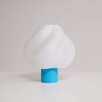 Whirl Pop Table Lamp - Vakkerlight