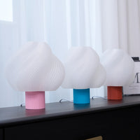 Whirl Pop Table Lamp - Vakkerlight