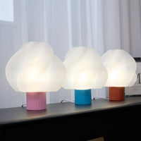 Whirl Pop Table Lamp - Vakkerlight