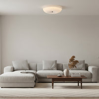 Vakker Limited