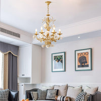 Vakker Limited