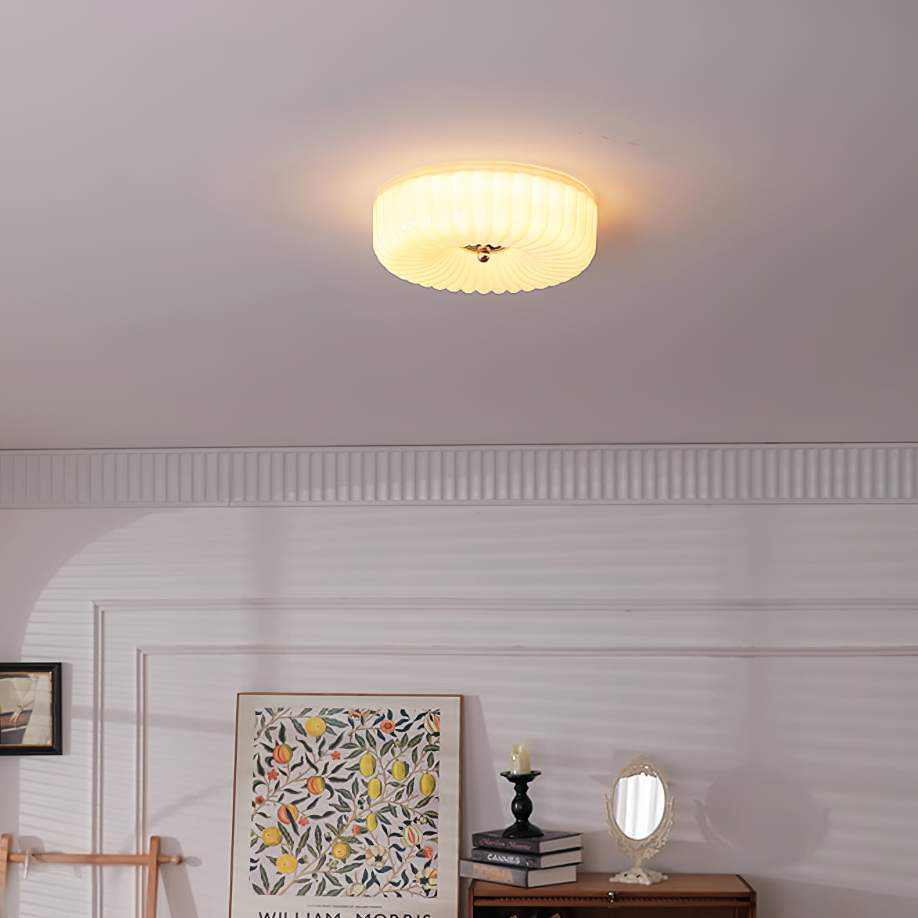 Vakker Limited