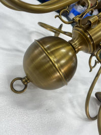Vakker Limited