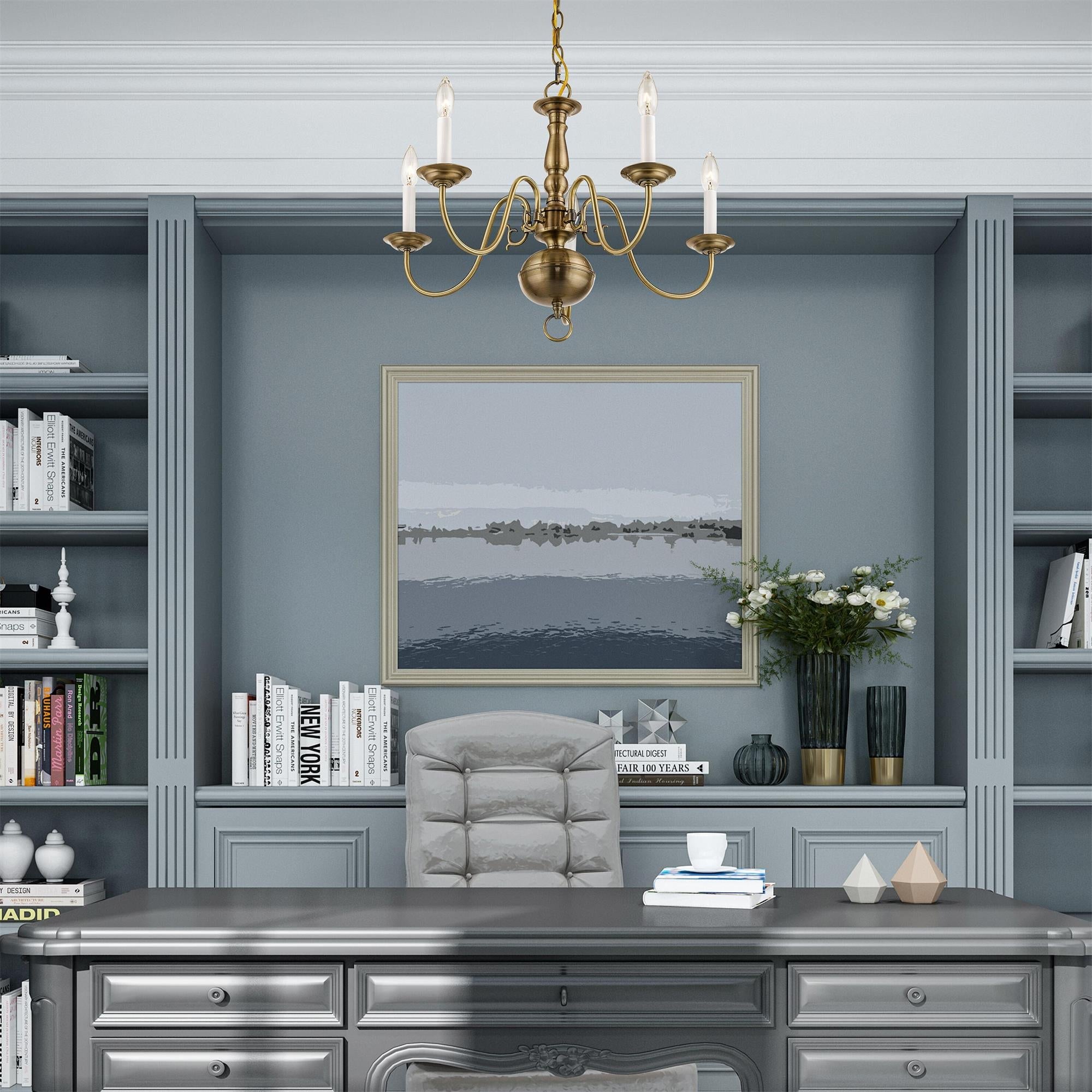Vakker Limited