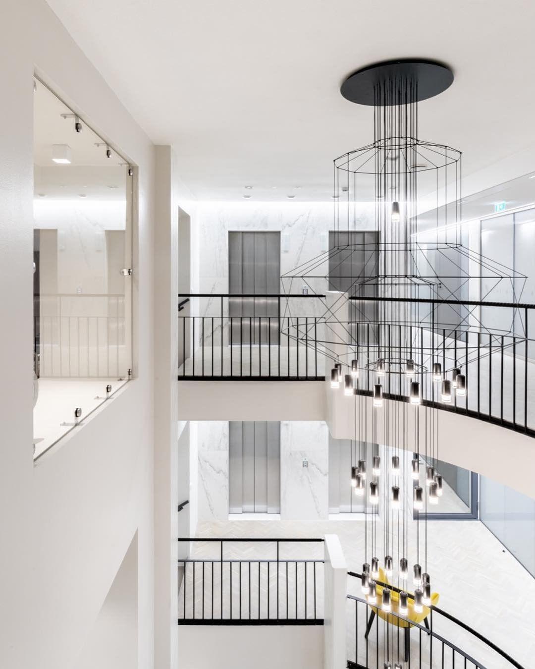 Vakker Limited